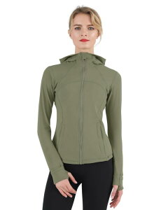 [CHAMWEY] fB[X jO WPbg  - h nClbN wt  t[ht AEghA X|[c EFA