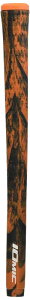 �C�I�~�b�N IOMIC Sticky Black Army 2.3 �O���b�v BL�L M60