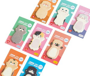 moin moin t ӂ  [ |[Y L ˂ 8Zbg (VAu[/AJV[gwA/OєL/^LV[h Ȃ) 2302po113