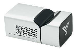 BLUEWIDE ���Z�œ_ �v���W�F�N�^�[ DLP LED 350ANSI���[���� �[���������e 50�C���` �o�b�e���[���� HDMI���� USB���� webOS (YouTube NETFLIX PrimeVideo Disney+) ��`�␳ �d���t