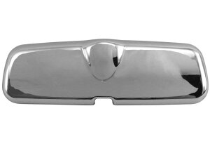 BRIGHTZ \IofBbg MA36S MA46S bL[~[Jo[ y ROOM-MIR-008 z MA36 MA46 A36 A46 36 46 \I @fBbg 41742