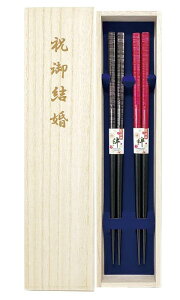 vw  Z  H@Ή fUC˔EbsOt  j  Џj vw V VY Vw yA Zbg  j j v[g Mtg 蕨 Fl FB