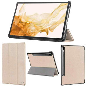 wisers Galaxy Tab S8+ plus ��p�^�u���b�g�P�[�X 12.4�C���` �Ή� (�ی�t�B���� �t��/�X�����^�C�v) �^�u���b�g�J�o�[ 2023 �V�^