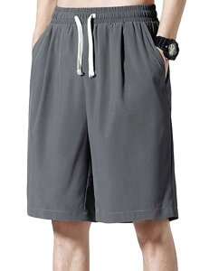 V[gpc Y ⊴  Y{ X|[c g[jOpc jOV[c Vv ʋC WEFA  ʋC