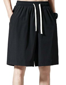 V[gpc Y ⊴  Y{ X|[c g[jOpc jOV[c Vv ʋC WEFA  ʋC