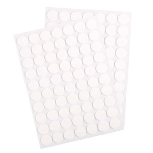 Segarty ʃe[v ی^ ͂   h S Œ ̂c炸 ƒ ItBX  wZ ЂȂǓKp @\ fp ʐ^t i