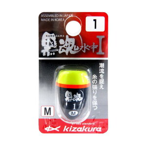 �L�U�N��(kizakura) �E�L ��������I M-1