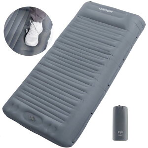 Origem GA[}bgy14CMEyʁzLv }bg Ԓ}bg ݎ A\ t QSn悢 GA}bg Lv AEghA ЊQp}bg Lvpi eg}bg