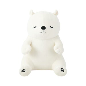 Ԃ͂ v~A˂ނ˂ރAj}Y M S ӂӂ 