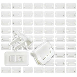 RZgLbv 40RZgJo[ SLbv q̕ی dh~ Zbg RZgK[h Z[teB[Jo[ gbLOh~ قh~ ɂ ybg ی 