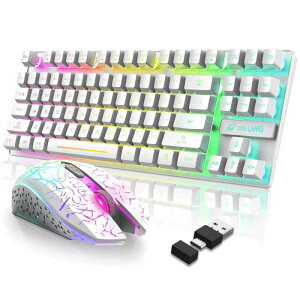 87L[CXQ[~OL[{[h }EXZbg Q[