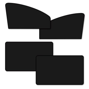 RERACO TVF[h  TCh  J[VF[h VF[h ToCU[ ԗpTVF[h Ԓ J[e Ռ O ԗpTVF[h