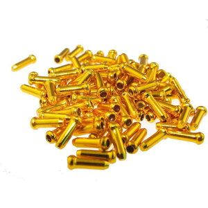 30 ]ԗp Vt^[ u[L P[u `bv Lbv Gh Nv/C[GhLbv