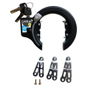 JC fBvO JC-046CLB BK ubN