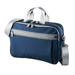 GR ~11.6C` p\RP[X ^ubgP[X nht EHbVu l[^Ot BM-IBH KXtBZbg