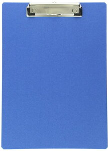 iJoV nfB[ENbv{[h A4EE^