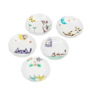 JĂ킽 wJāxM(3.2)˂Â c K8-102