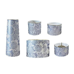 퐻 _5_Zbgw䂢ԁx (ۍF)  (j1271-1-3)