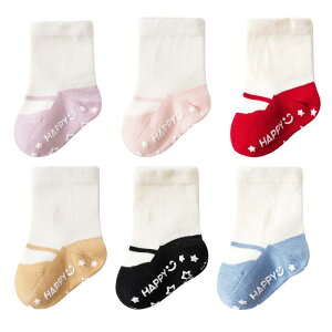 [ZGKULAEAOW] xr[\bNX ~ߕt ̎q j̎q N[\bNX J[n xr[CV Ԃ oG V[Y 3Zbg