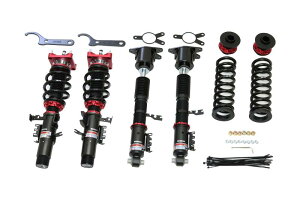 BLITZ(�u���b�c) �ԍ��� �����`�t �X�[�v�� Z4 DB22 DB42 HF30 �_���p�[ �T�X�y���V���� �t�����g ���A 4�{�Z�b�g �S�������� ������32�i���� DAMPER ZZ-R 92550