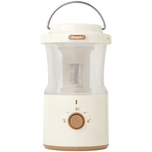 \jbN M rKN [dgK^[ c撲t