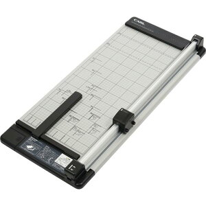 J[ ْf@ y[p[Jb^[ 4050