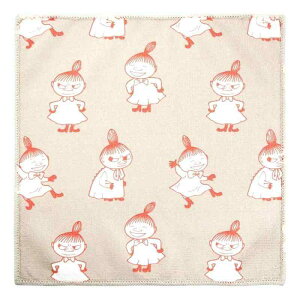 }CNt@Co[ ӂ NX 3 30×30cm g~C