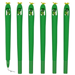 Maydahui   イ  {[y 0.5mm  6{Zbg 킢 Hו ʕ WF{[y  [ 蒠p q w Mtg