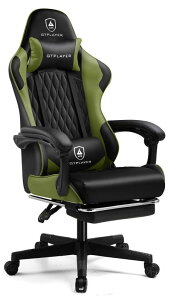 GTRacing (W[eB[[VO) Q[~O`FA  fXN pc`FA ֎q e[N 145°NCjO Ibg}t Q[`FA nCobN o[T|[g |PbgRC