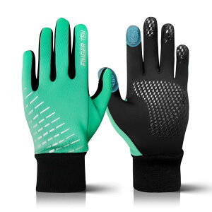 hO[u qp X|[cpro-biker oCN  AEghA t[TCY XL[O[u ׂ~ Ⴉ ^b`plΉ ] h h  h g ϖՐ ʊw 