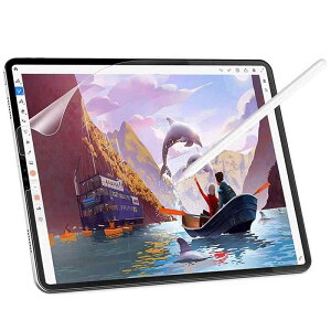 JPtB吻 iPad 10 (2022) p tB 10.9C`یtB iPad 10 p tB ̂悤ȕ`Sn [˖h~] A`OA wh~ R CAX Ռz z