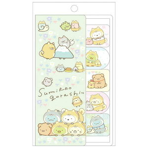 TGbNX ݂R炵 CfbNXtⳃ MH08904