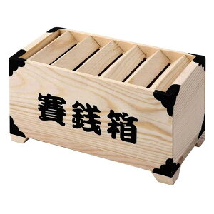 ENN LLC ΑK   K ؐ g CeA yY