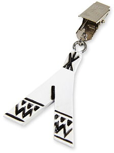 ISjALp[(Oregonian Camper) d e[uNXEFCg