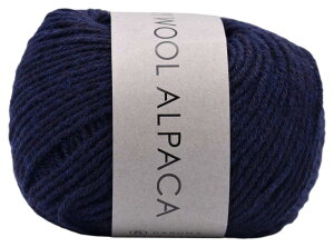 DARUMA ҂ݖю GA[E[ApJ  30g 100m 6500