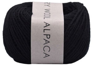 DARUMA ҂ݖю GA[E[ApJ  30g 100m 6500