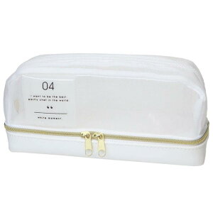 N[A [yP[X]bV{g|Pbgy|[`/zCg[g