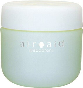 (HARUKADO) J[I[ ԗp F LGAGCh Vv[ 95g 1417