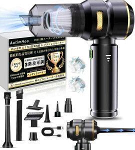 AutimHoonfBN[i[ ԗp|@ 13𑽋@\ R[hX~j|@ 19000PA z͂3iK uVX[^[ ptnfB|@ [d |[^u y APC