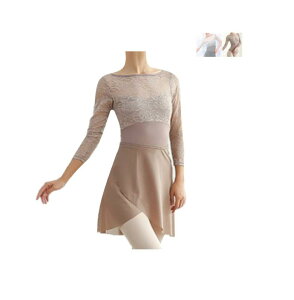 ProDance(v_X) O[EuE[X OX[u oG I^[h PLL002W