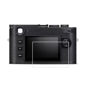 Zshion Leica���C�J M11 �p �Ή� �K���X�t�B���� �����K���X �t���ی�t�B���� �����ߗ� �C�A�[�� �w��h�~ �d�x9H (������) [2 ���p�b�N]