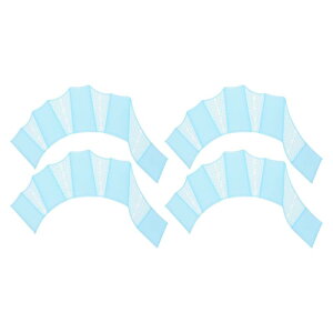 PATIKIL jPp ph jp  JG^ ϐ K⏕ VR u[ M 2yA