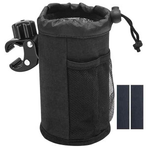 Socpuro ] {gz_[ nC^Cv Nv oCN hNz_[ ۗ ۉ R {gP[W I[goCN |[`^ nho[obO Jbvz_[ bVt 