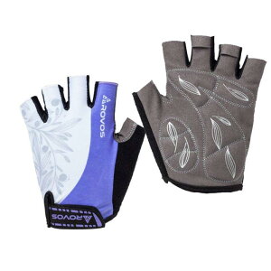 ROVOS ] w؂ O[u TCNO ~  ՌzQ oCNO[u ʋC  t  jp