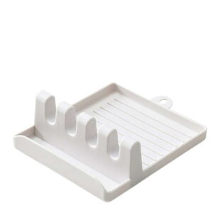 z_[ uʒu Ԃu^[i[ WX^h ӂX^h Wu u z_[ ʃX^h H Wz_[ Lb`pi z_[~߃Xv