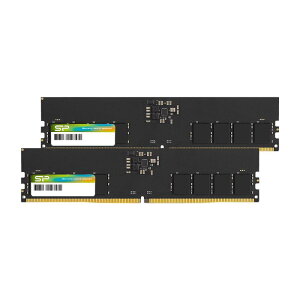 Silicon Power (VRp[) DDR5 4800-5600 fXNgbv
