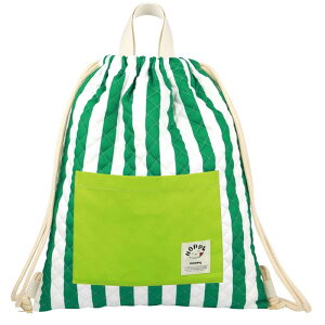 [HOPPE] ibvTbN XgCv LgibvTbN ibvUbN LeBO TCY w LbY j̎q ̎q { zby