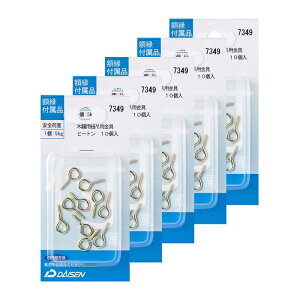 ��� �z�� ���� �ݕR�p����