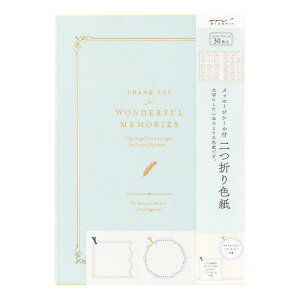 ~h F J[F 񂹏 A4 V[t ܂ {^