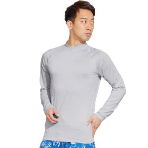 [hEFU[] bVK[h Y fB[X ⊴f UPF50+ UVJbg98% ωH  AEghA Lv ނ C C 